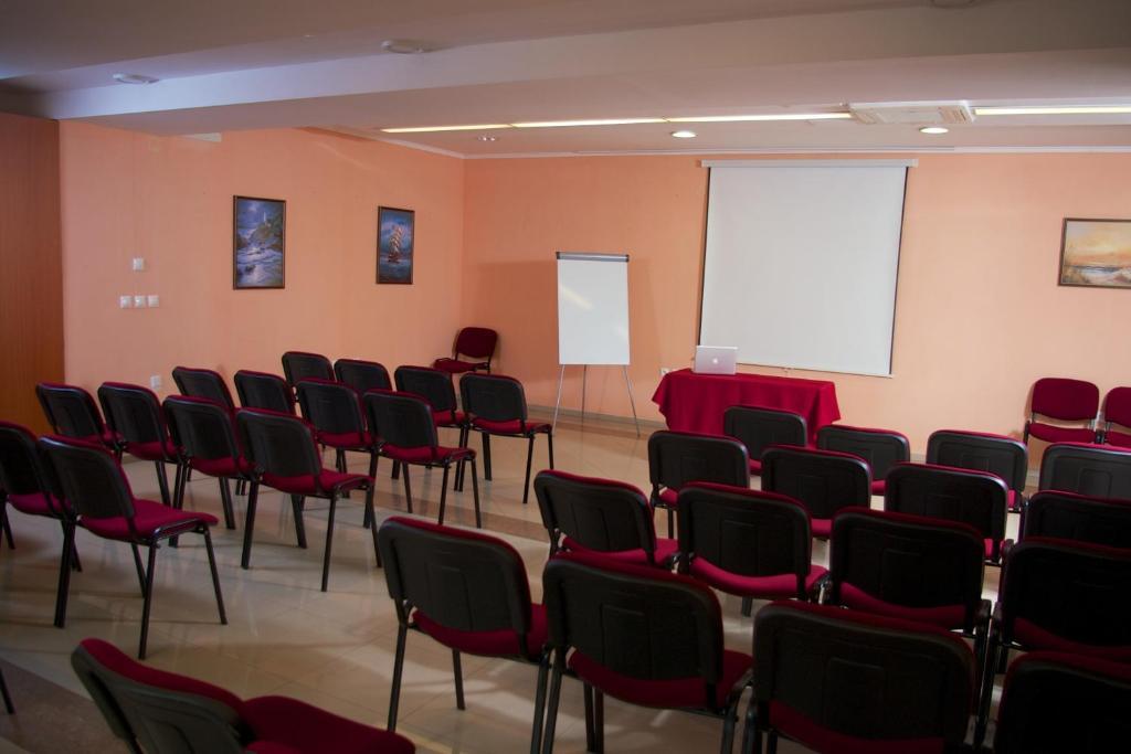 Hotel Vila Anna Trenčianske Teplice Dış mekan fotoğraf